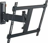 Vogel's COMFORT TVM 3425 | Draai- en kantelbare tv-beugel| 32-65 1